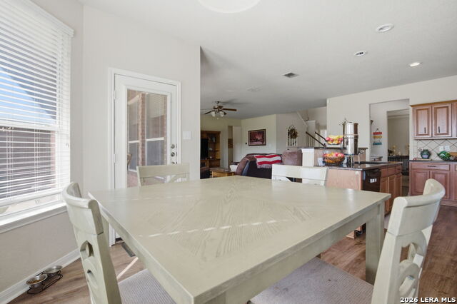 6081 Covers Cv Property Photo 21
