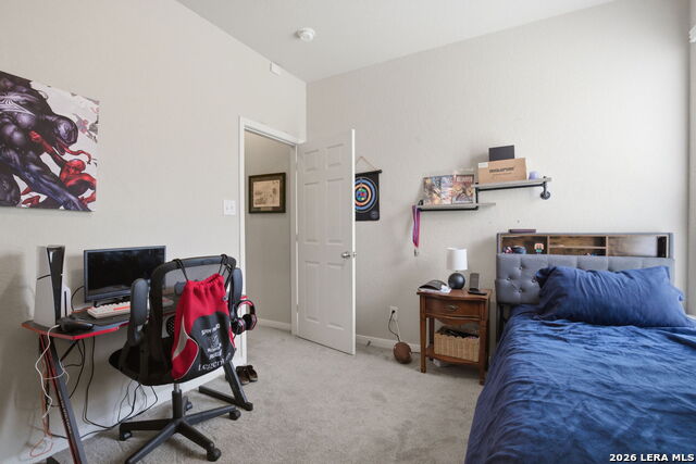 6081 Covers Cv Property Photo 23
