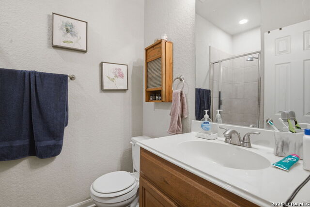 6081 Covers Cv Property Photo 24