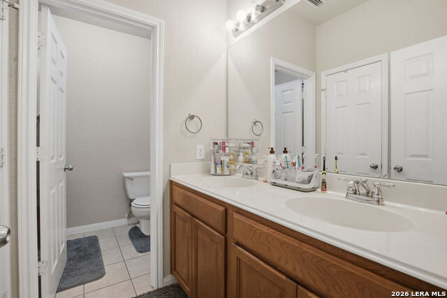 6081 Covers Cv Property Photo 32