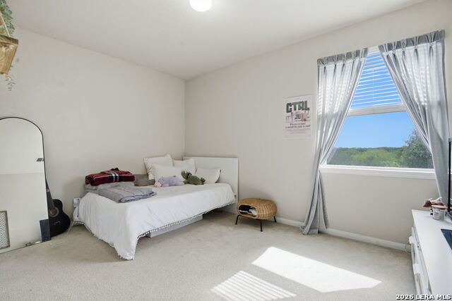6081 Covers Cv Property Photo 35