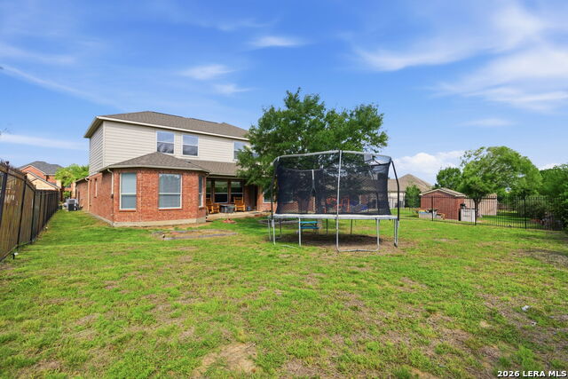 6081 Covers Cv Property Photo 38