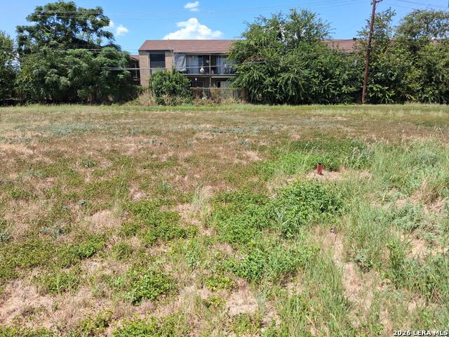 325 W LANGLEY BLVD Property Photo 1