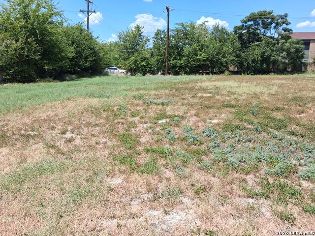 325 W Langley Blvd Property Photo 3