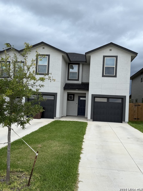 8315 Via Pisa Property Photo 1