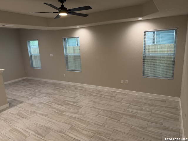 8315 Via Pisa Property Photo 2