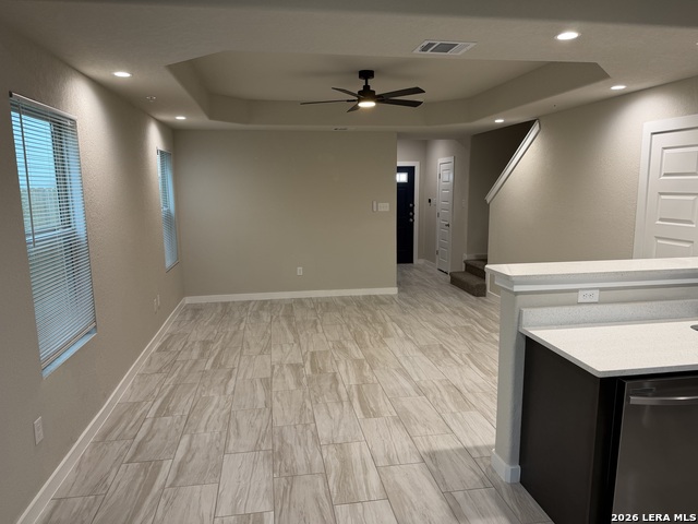8315 Via Pisa Property Photo 3