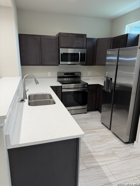 8315 Via Pisa Property Photo 4