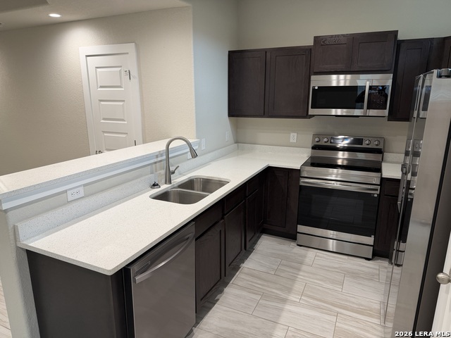 8315 Via Pisa Property Photo 5