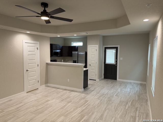 8315 Via Pisa Property Photo 6