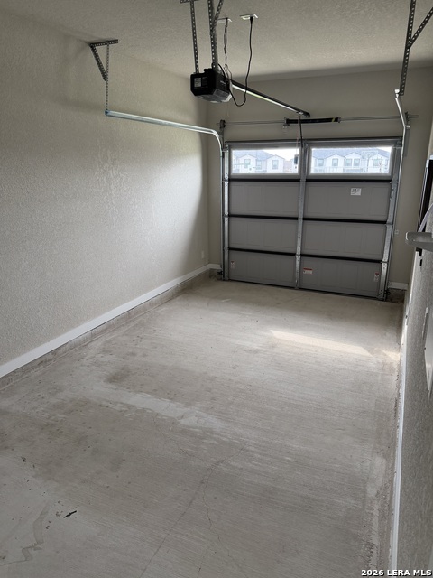 8315 Via Pisa Property Photo 7