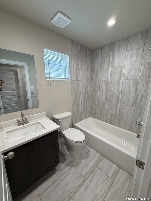 8315 Via Pisa Property Photo 8