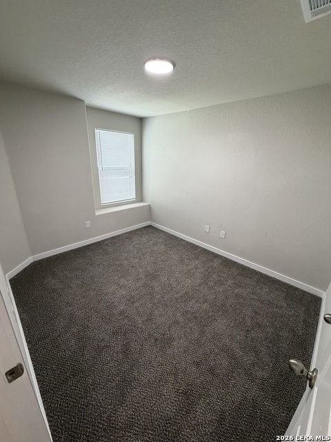 8315 Via Pisa Property Photo 9