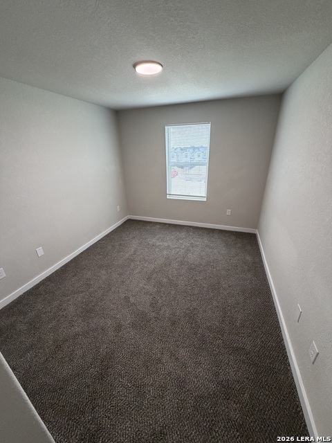 8315 Via Pisa Property Photo 10