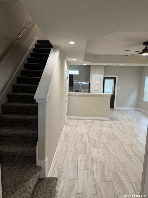 8315 Via Pisa Property Photo 12