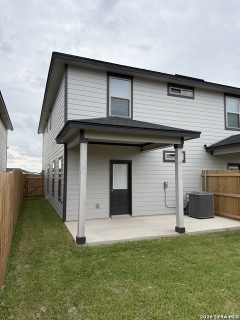 8315 Via Pisa Property Photo 13
