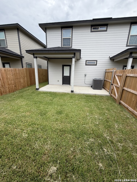 8315 Via Pisa Property Photo 14