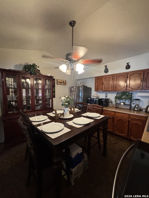 865 Ranchitos Road Property Photo 7