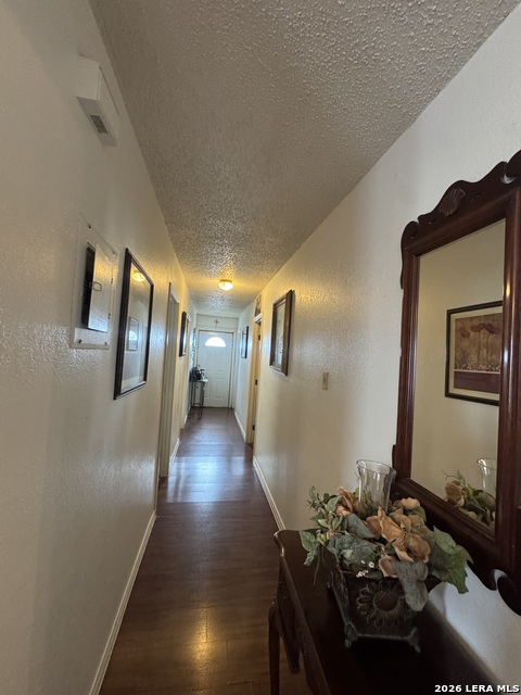 865 Ranchitos Road Property Photo 9
