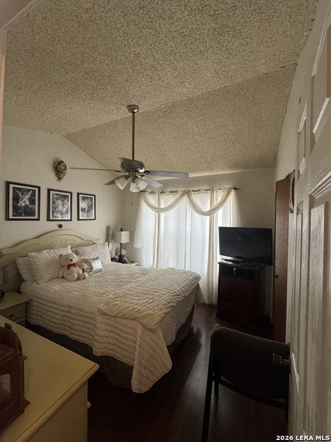 865 Ranchitos Road Property Photo 10
