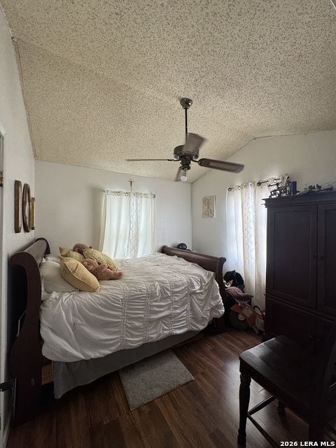 865 Ranchitos Road Property Photo 11