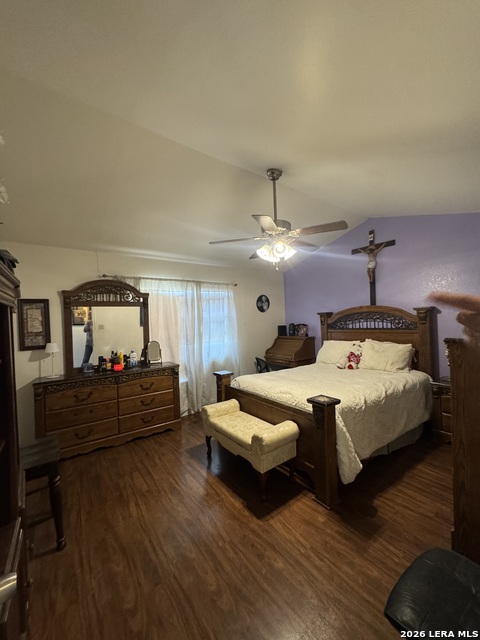 865 Ranchitos Road Property Photo 12