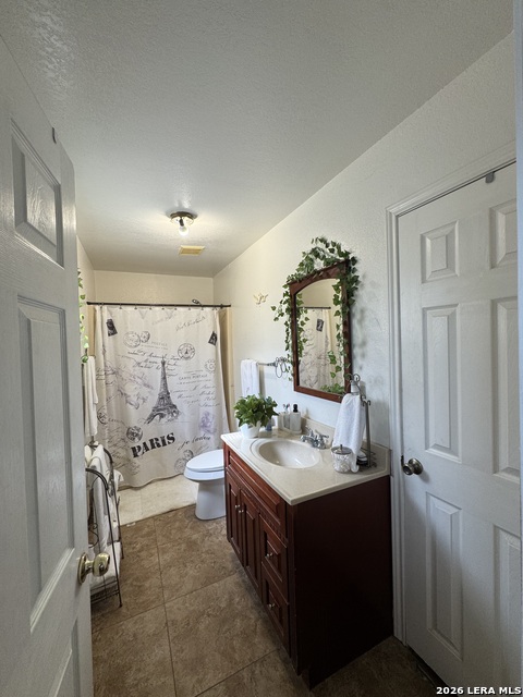 865 Ranchitos Road Property Photo 13