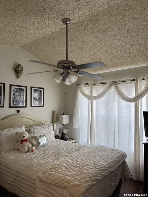 865 Ranchitos Road Property Photo 14