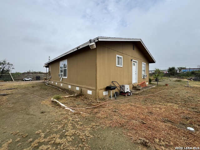 865 Ranchitos Road Property Photo 15
