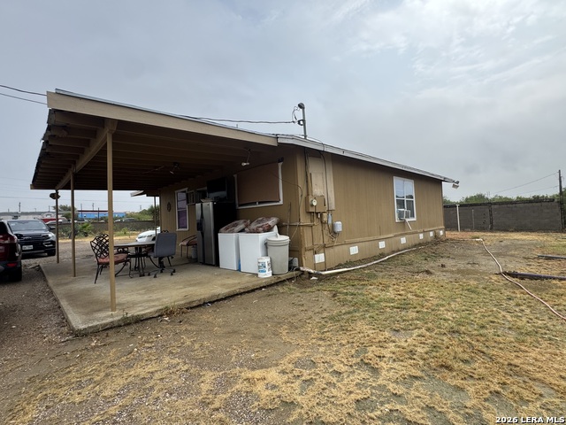 865 Ranchitos Road Property Photo 16