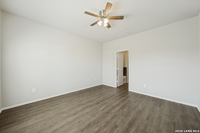2074 Palmer Pl Property Photo 4