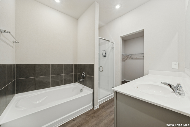 2074 Palmer Pl Property Photo 5