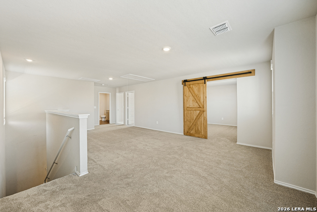 2074 Palmer Pl Property Photo 6