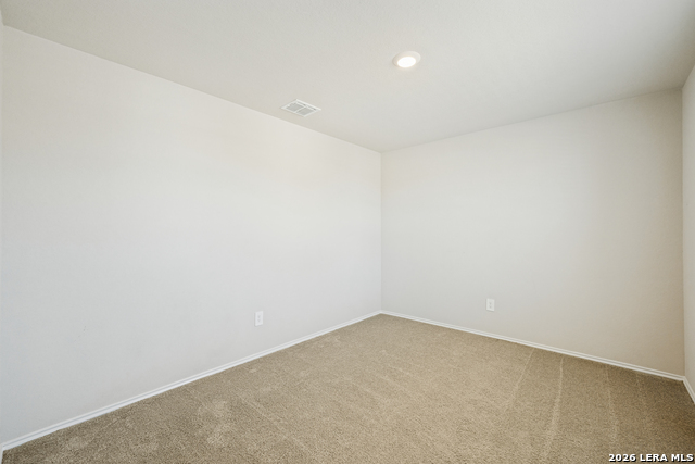 2074 Palmer Pl Property Photo 7