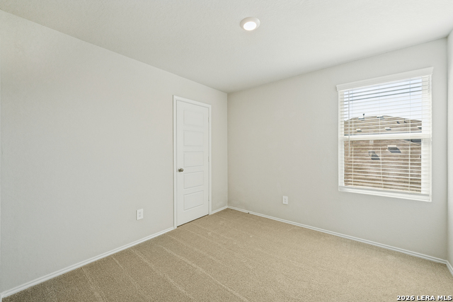 2074 Palmer Pl Property Photo 8