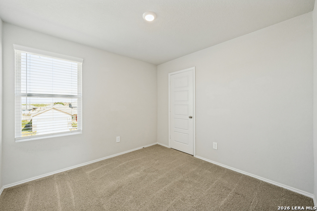 2074 Palmer Pl Property Photo 9