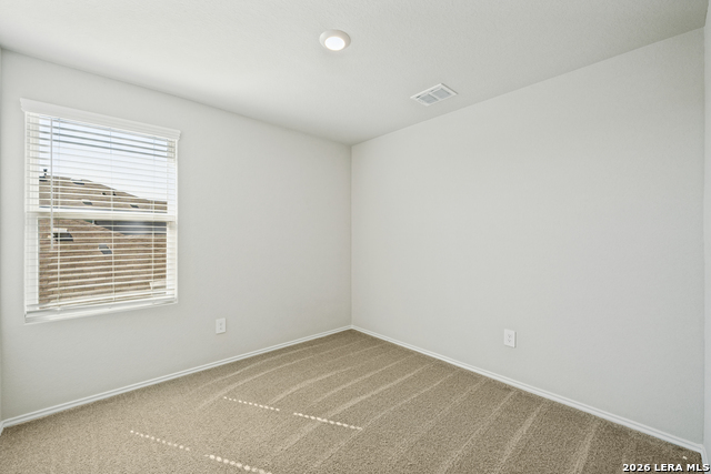 2074 Palmer Pl Property Photo 11