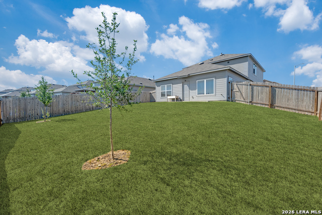 2074 Palmer Pl Property Photo 12