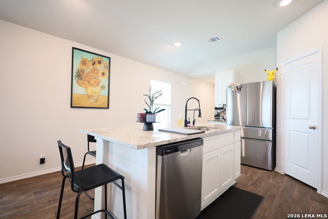 171 Ground Dove Property Photo 8