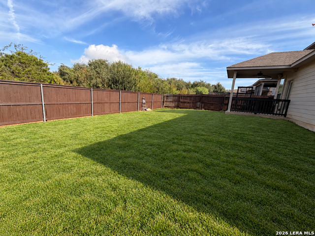 22527 Carriage Bush Property Photo 3
