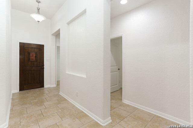 22527 Carriage Bush Property Photo 6
