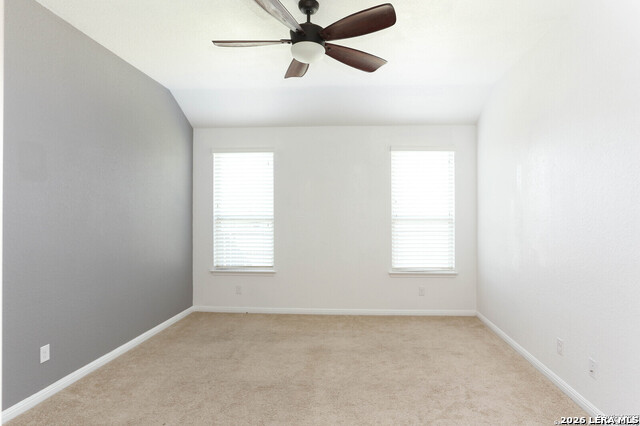 22527 Carriage Bush Property Photo 13