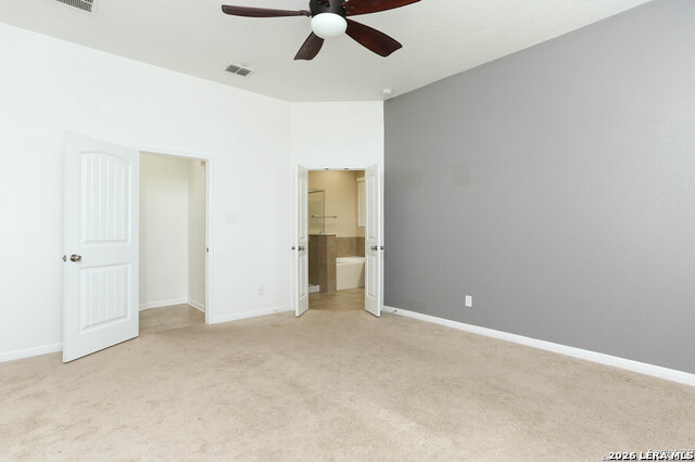 22527 Carriage Bush Property Photo 14