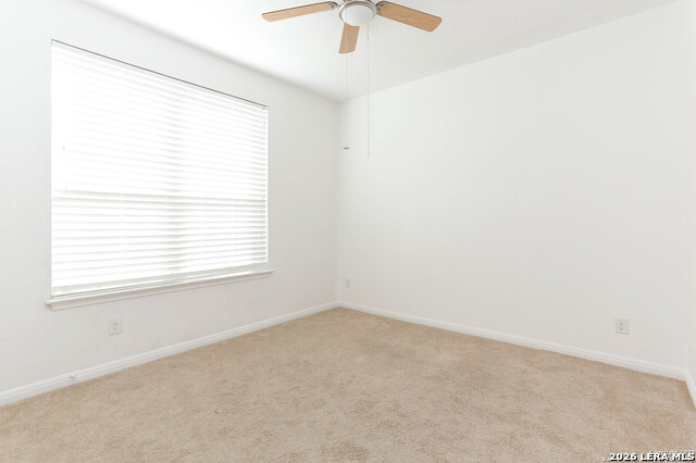 22527 Carriage Bush Property Photo 17
