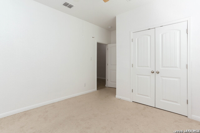 22527 Carriage Bush Property Photo 18