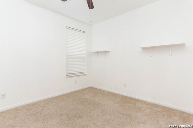 22527 Carriage Bush Property Photo 19