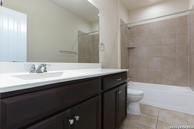 22527 Carriage Bush Property Photo 20