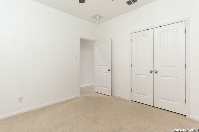 22527 Carriage Bush Property Photo 21