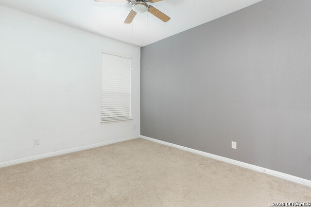 22527 Carriage Bush Property Photo 22