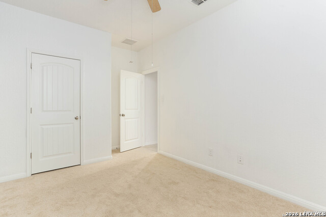 22527 Carriage Bush Property Photo 23